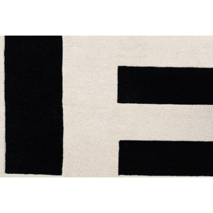 Alfombras Modernas de Lana para Sala de Estar, Lavables, Suaves, Antideslizantes, Decoración de Lujo para el Hogar, Alfombra Personalizada Hecha a Mano, Gran Venta - Product Image 4
