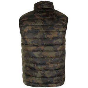 New Half Sleeve <b>Jacket</b> <b>Men's</b> Bumper <b>Jackets</b> Casual Professional Fashionable Stylish Latest Design <b>Jackets</b> - Product Image 6