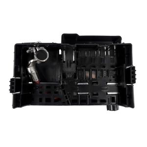 Cadillac ATS XTS Buick Regal LaCrosse Chevrolet Malibu Fuse Box with Battery Terminal Cover 20914309 84499606 25918134 - Product Image 4