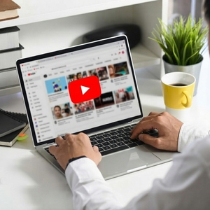 ผู้เชี่ยวชาญด้านโฆษณาบน YouTube บริการผู้เชี่ยวชาญ และโซลูชันแคมเปญวิดีโอขั้นสูงเพื่ออัตราการแปลงที่เหนือกว่า - Product Image 3