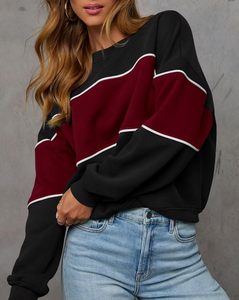 Sudaderas Transpirables para Mujer, Fabricadas en Pakistán, Color Único, Estilo Clásico, Precio al por Mayor, Oferta de Temporada de Invierno - Product Image 3