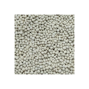 Engrais Composé NPK Équilibré pour la Croissance des Cultures Agricoles, la Nutrition des Plantes et la Gestion des Nutriments du Sol - Fournisseur - Product Image 1