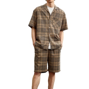 Vente en gros de Shorts de sport décontractés pour hommes, Shorts d'été pour hommes, à vendre en ligne - Product Image 1