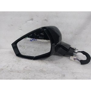 ชุดประกอบกระจกมองหลังด้านนอกซ้าย K8 (ซ้าย) มือสอง OEM 87610L8080AGT - Product Image 3