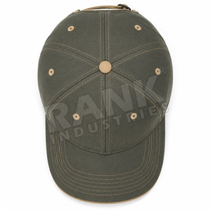 Hot Sale Cheap Price Sports <b>Hats</b> Custom Design Low MOQ Sports <b>Hats</b> Sports Training Sports <b>Hats</b> - Product Image 3