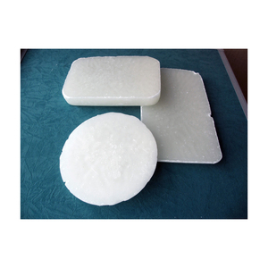 Quality Assured Solid <b>Paraffin</b> Wax Available For Premium Commercial Distribution - Product Image 6