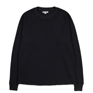 Mens Thermal Shirt Winter <b>Long</b> <b>Sleeve</b> Soft Warm Base Layer Stretch Fleece <b>Undershirt</b> Wholesale Supplier Manufacturer Factory - Product Image 4