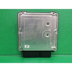 ECUs et modules informatiques de golf d'occasion 04L907309B - Product Image 2
