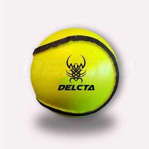 Customized Logo Wholesale Hurling <b>Ball</b> Quality Made Waterproof Hurling <b>Ball</b> Light <b>Weight</b> Hurling <b>Ball</b> - Product Image 5