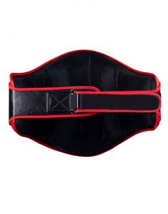 ถุงมือชกมวยหนังพิมพ์ลายควายคุณภาพสูงสำหรับมืออาชีพนวมหน้าท้องสำหรับฝึกศิลปะการต่อสู้ - Product Image 3