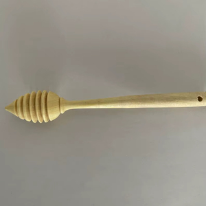 Handmade Wooden <b>Reamers</b> Set of Two Natural Solid Wooden Lime Juicing <b>Reamer</b> for Home Kitchen Use Lemon Manual <b>Reamer</b> Squeezer - Product Image 1