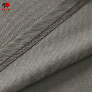 Camisetas Polo Personalizadas Antiarrugas con Impresión Digital para Hombre, con Logotipo Personalizado, Estilo Pullover de Media Manga - Product Image 6