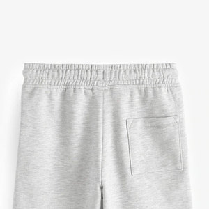 Shorts décontractés pour hommes de haute qualité, dernier design, couleur unie, 100% coton, tissu respirant à séchage rapide - Product Image 5