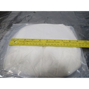 AMAT 0020-04076 แผ่นกระจายแก๊ส, CDSL 485 - อุปกรณ์และชิ้นส่วนเซมิคอนดักเตอร์มือสองระดับโลกที่เชื่อถือได้ที่ - Product Image 3