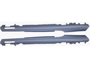 PIÈCES DE CARROSSERIE AUTOMOBILE JUPES LATÉRALES pour BMW Série 4 G22/G23 2021 M-SPORT PKG 022210018ZA KIT DE CARROSSERIE AUTOMOBILE - Product Image 1