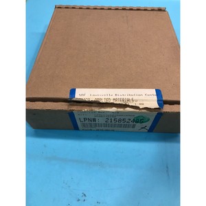 Válvula Entegris SG4-2C-6F de 2 Vías NC 3/8 FT, AMAT - Equipo y Piezas de Semiconductores de Confianza de Marca Global - Product Image 4