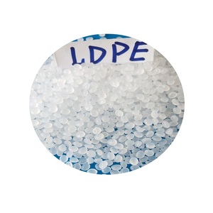 <span class=keywords><strong>LDPE</strong></span> vật liệu nhựa phim lớp và hồ sơ lớp <span class=keywords><strong>LDPE</strong></span> LD 165bw1 ép đùn <span class=keywords><strong>LDPE</strong></span> hạt - Product Image 5