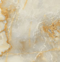 Carreaux de sol et de mur en porcelaine Cresto Gold, modernes, mats et polis, pour intérieur, maison, villa, 60x120 cm, épaisseur 8,5 mm, antidérapants