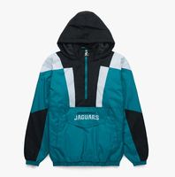 Veste coupe-vent à capuche pour homme de qualité supérieure, tissu en toile, légère, écologique, respirante, résistante à l'eau, prête pour l'hiver, moderne