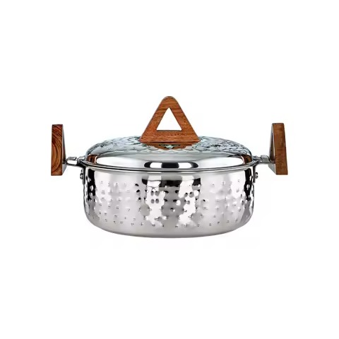 ตามที่แสดง