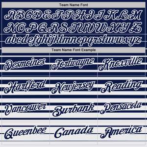 Fabricante de Camisetas de Béisbol Sublimadas Premium, Camisetas Personalizadas para Equipos, Ropa Deportiva al por Mayor OEM ODM, Fábrica de Marca Privada - Product Image 4