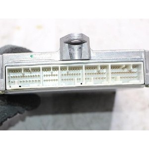 ECUs et modules informatiques d'occasion Odyssey 37820RFEJ51 Odyssey I Model en excellent état, provenance Japon - Product Image 5