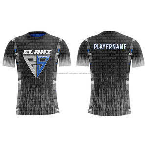 OEM ODM al por mayor personalizado sublimado uniforme de fútbol americano estilo escolar corto transpirable Paquete de oferta conjunto de pantalones y camisetas 2025 - Product Image 3