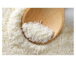 Chips de Coco Premium con Alto Contenido de Grasa, Origen Vietnam - Chips de Coco Tostados para Exportación - Product Image 3