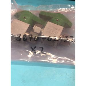 Amat ชุด0242-36704, น้ำ HX, R2แคโทด, 1-อุปกรณ์เซมิคอนดักเตอร์มรดกระดับโลกและชิ้นส่วนที่ - Product Image 5