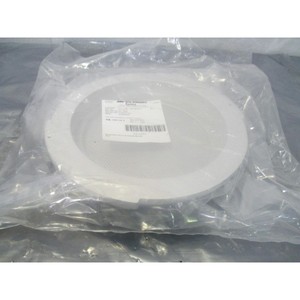 หัวฝักบัว AMAT 0021-35869, Perf Plate TxZ 424045 - อุปกรณ์และอะไหล่เซมิคอนดักเตอร์ระดับโลกที่เชื่อถือได้ - Product Image 2