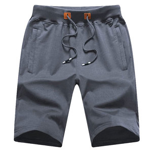 Summer Sports Gym <b>Shorts</b> For Mens with Durable and Breathable Fabric Running Gym <b>Shorts</b> Custom made Men's Casual Gym Wear <b>Shorts</b> - Product Image 5