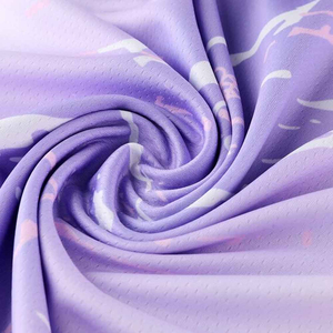 Vêtements de sport, dernier design, uniforme de basket-ball, logo personnalisé, couleur unie, avec service OEM, uniforme de basket-ball pour adultes - Product Image 4