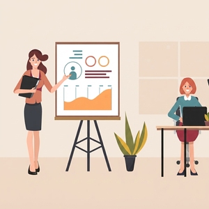 UNIVENTURE : Systèmes de présentation professionnelles pour les concepteurs et des cadres de narration visuelle avancés pour la croissance - Product Image 1