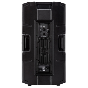 Sistema de Altavoces Portátiles Profesionales, Altavoces de Columna Dobles de 8 Pulgadas con Subwoofer Pasivo de 18 Pulgadas para Bodas, Eventos de DJ - Product Image 3