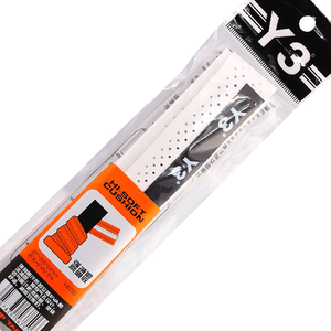 Cinta de agarre para raqueta Y3 de larga duración - Product Image 1