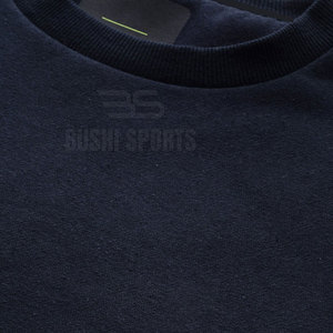 Sudaderas Personalizadas para Hombre a Precio Razonable, Sudaderas Básicas, Ropa, Sudaderas para Hombre - Product Image 5