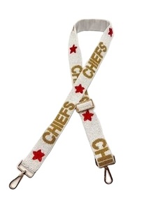 Offre Spéciale déclarations de mode uniques bandoulière perlée d'inspiration artisanale meilleur prix artisanat de broderie couture - Product Image 4