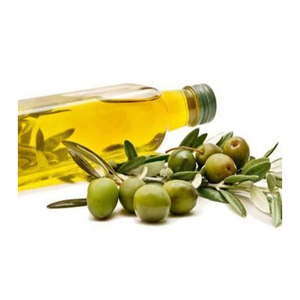 <b>Box</b> for Gift Litres Organic Olive Oil and 2 cans of Lt Extra Virgin Olive Oil - Product Image 2