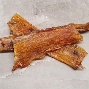 Friandises Paddywack - Riches en protéines, sans céréales, biologiques, sans sucre, pour chiens robustes, longue durée, pour Pitbulls, Berger Allemands, chiots seniors - Product Image 1