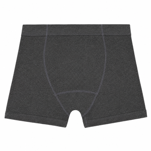 Boys Cotton Trunks Soft Breathable Fabric Elastic Waistband Stretch Fit Comfortable Everyday Underwear Durable Quality Wholesale - Product Image 6