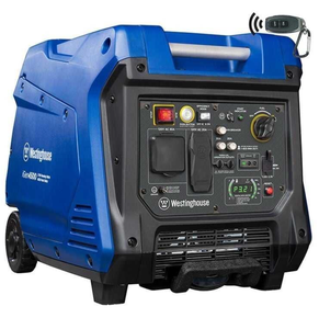 BEST OFFER 100% NEW ORIGINAL INVERTER <b>GENERATOR</b> - Product Image 2