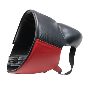 Protector Inguinal de Boxeo y MMA de Alta Calidad, Fabricación Directa OEM ODM, Personalizable, de Secado Rápido - 100% - Product Image 5