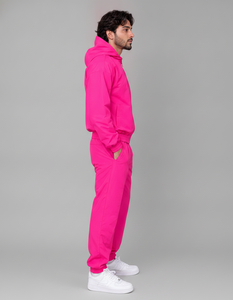 Custom Embroidery Logo Jogger Waterproof Windbreaker Jacket and Cargo <b>Pants</b> Set Reflective <b>Nylon</b> Tracksuit for Summer - Product Image 3