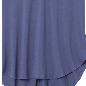 Vêtements de sport légers et confortables pour femmes, débardeur à prix bas, design de logo personnalisé, débardeur pour femmes en gros - Product Image 6