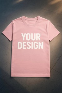 Camiseta Lisa al por Mayor, Camiseta Personalizada de Algodón, Fabricante de Camisetas de Diseño, Camiseta Blanca para Hombre, Camiseta de Algodón para Hombre - Product Image 5