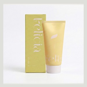 Crème pour les mains hydratante Felicia, crème pour les mains hydratante à la vitamine, 50 ml, crème pour les mains en vrac - Product Image 5