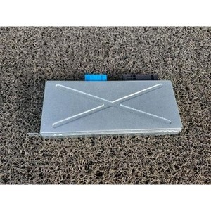 ECU และโมดูลคอมพิวเตอร์มือสอง ซีรีส์ 5 รุ่น 9223877 - Product Image 4