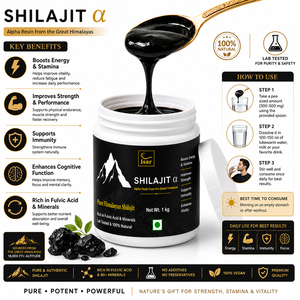 Résine de Shilajit OEM 1 kg, Shilajit himalayen original pour hommes et femmes, 100 % pur, riche en acide fulvique, plus de 85 oligo-éléments - Product Image 3