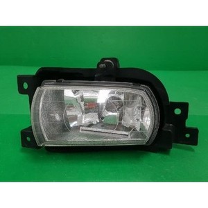 Luz Antiniebla Derecha Usada para Carnival 922024D000 - Product Image 1