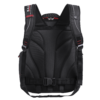 Sakos Neo Gibraltar Trolley <b>Backpack</b> Travel School Bag Laptop Compartment <b>Waterproof</b> Lightweight Durable Eco-Friendly 24L Sport - Product Image 1